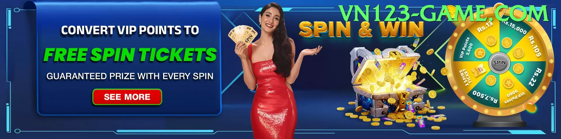 7728bet Turbo - Casino & Slots Screenshot 2