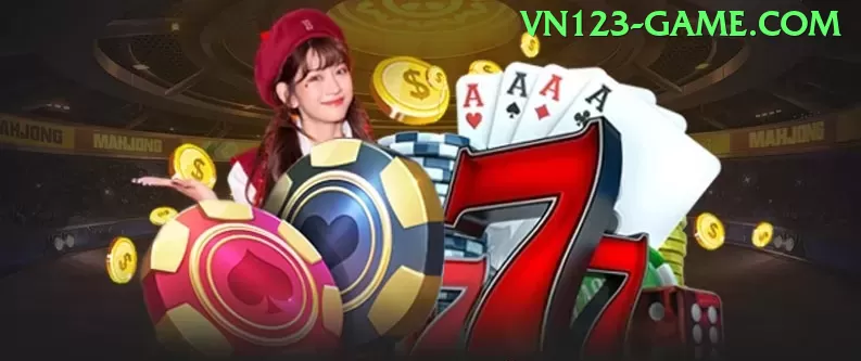 886v Casino Premium v5.8.3 Screenshot 1