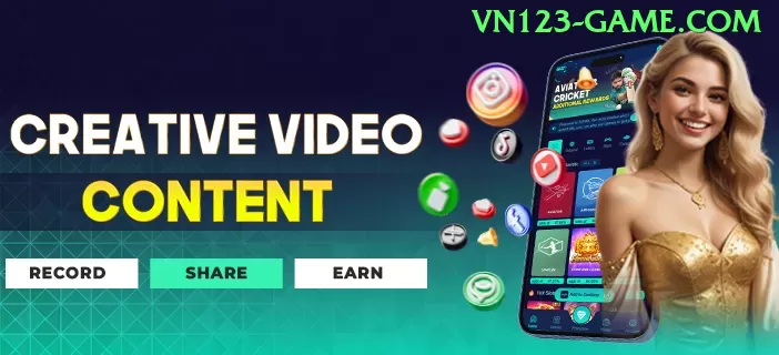 937bet Bonus Mega v4.5.3 Screenshot - 🏆 apk