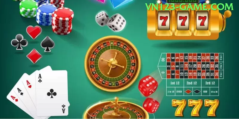 9nz - Casino Pro Screenshot 2