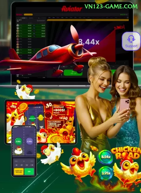 bet60k Prime Casino App Screenshot - ✨ apk