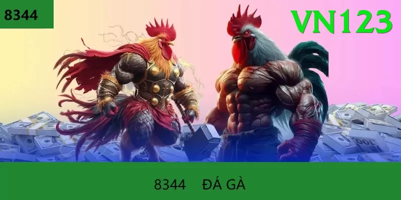 Đá Gà Trực Tiếp - Ưu đãi đặc biệt - Di động