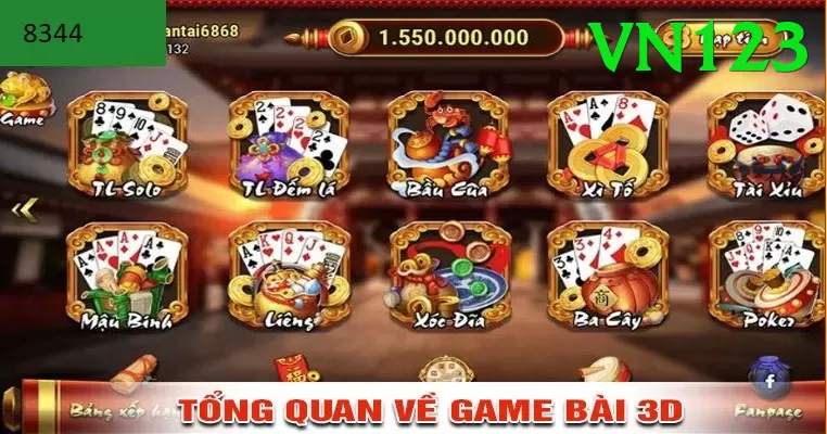 Ứng dụng vn123 🏅 Danh hiệu uy tín – Được cấp phép quốc tế - vn123 - Game bắn súng