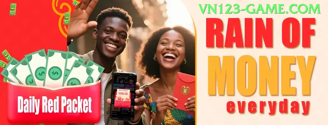 kk4 Atendimento ao cliente disponível 24 horas por dia, 7 dias por semana image - go