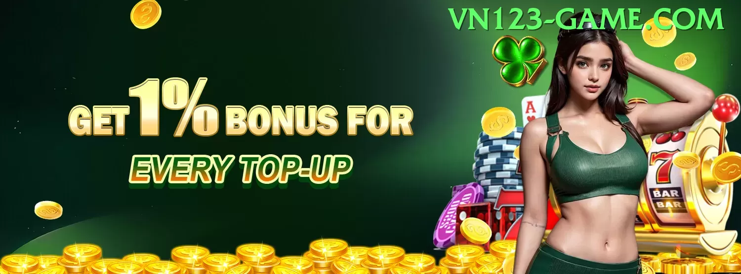 maxpg Live Casino VIP Screenshot 2
