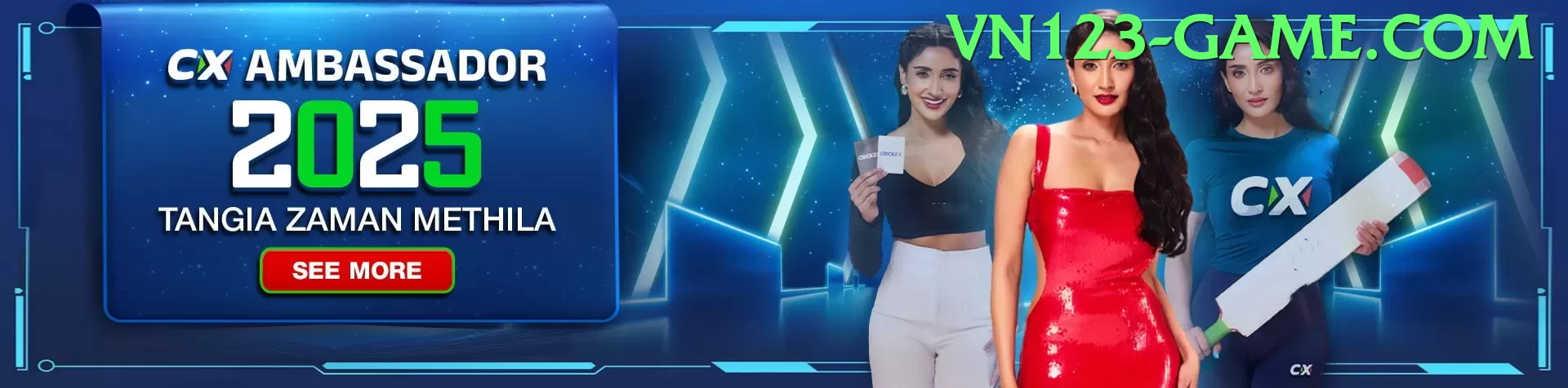 okokbro Master Rewards Screenshot 2