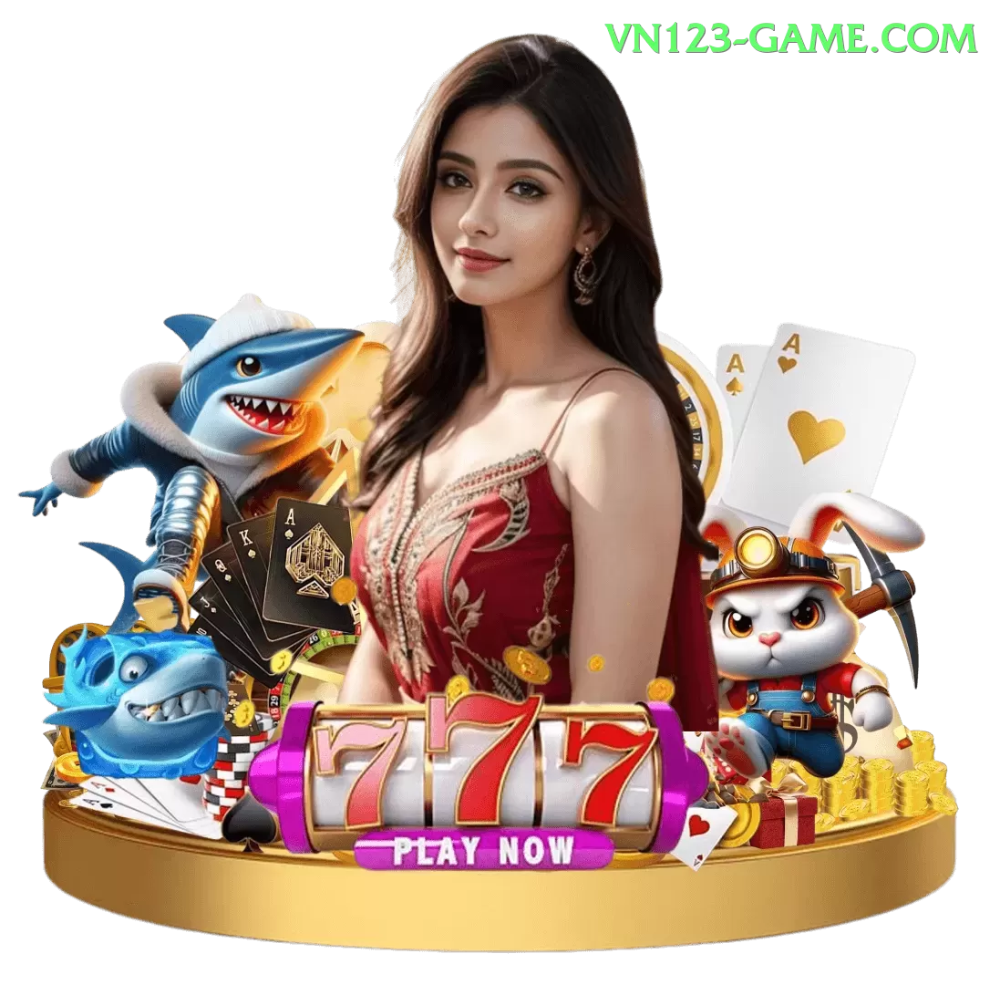 pg117 - Slots Turbo Screenshot - 🔥 apk