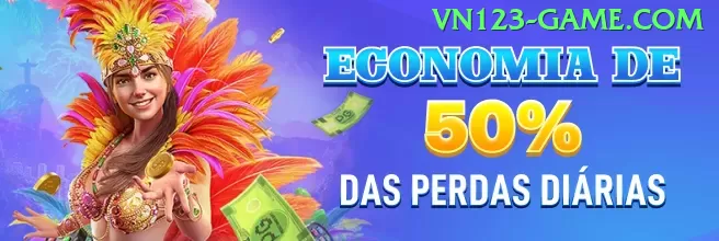 qfqf - Real Money VIP Screenshot - ⭐ apk