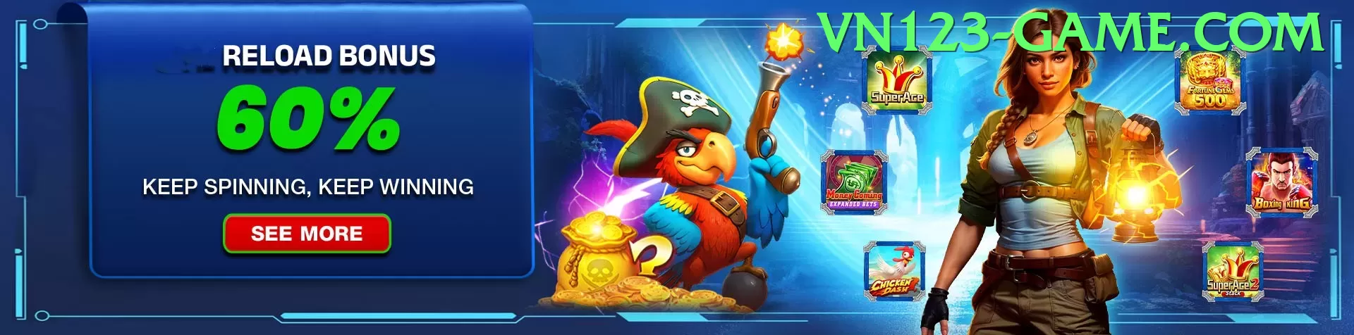 sttbet Supreme Latest v3.4.1 Screenshot - apk