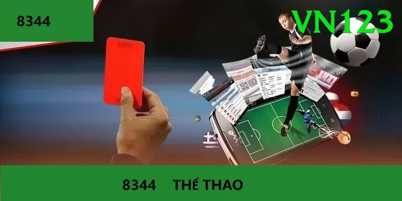 Cá Cược Thể Thao - Trải nghiệm tuyệt vời - Game xây dựng