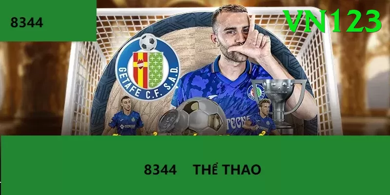 Cá Cược Thể Thao - Ưu đãi đặc biệt - PvE