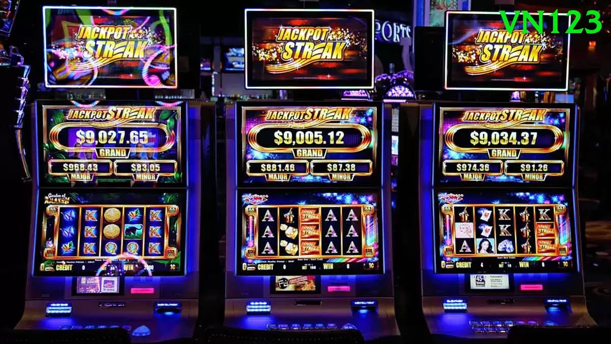 Trò Chơi Giải Trí - Trải nghiệm tuyệt vời - Cửa hàng ứng dụng