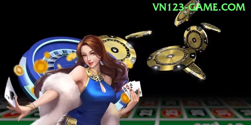 v16bet Mega v1.9.7 Screenshot 1