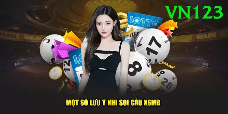 Xổ Số Online - Trải nghiệm tuyệt vời - Liên hệ