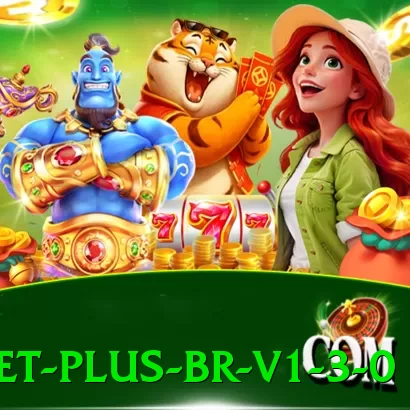 JM5gaH8bccNiKisC00001bet Plus BR v1.3.0 - ⭐ apk