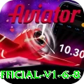 jogo001 Official v1.6.8