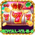 jogo7 Live Royal v2.8.6