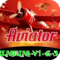 k665 Earn Premium v1.6.3