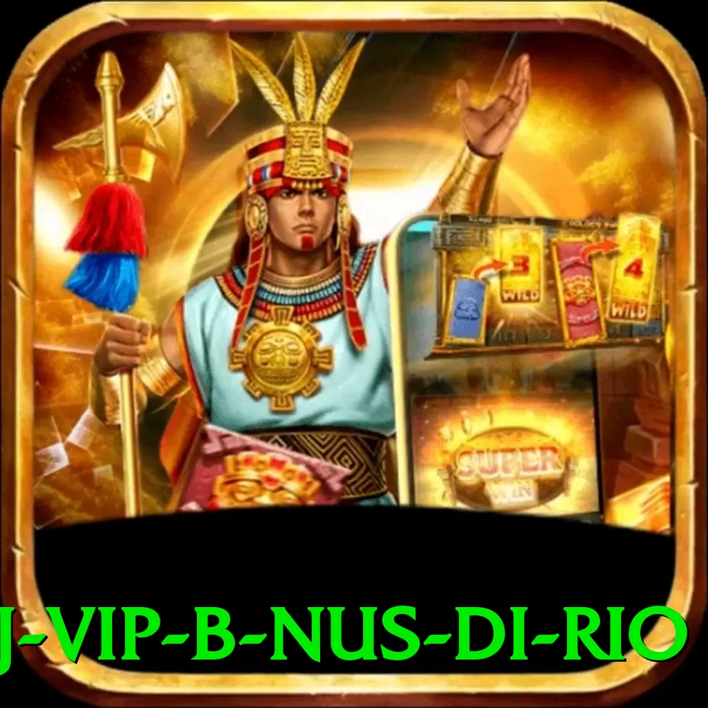 kfjjj VIP - bônus diário - ⭐ apk