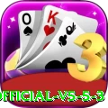 kw777 Official v5.5.3