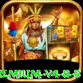 l567 Bonus Premium v4.8.9