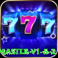 luck02 - Master v1.5.2