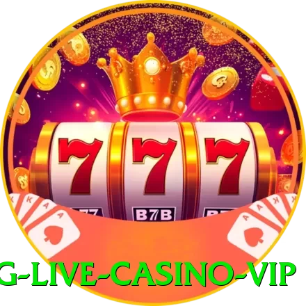 maxpg Live Casino VIP - pro