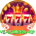 maxpg Live Casino VIP
