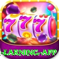meteorpg - Max Earning App