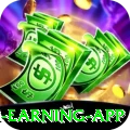 mx39 - Max Earning App