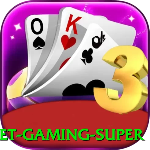 my7bet Gaming Super - apk