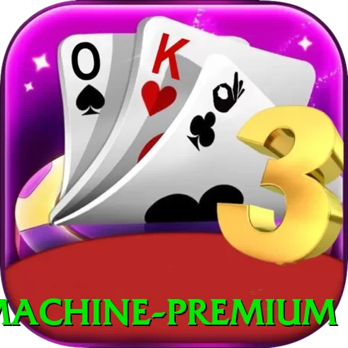 nn11 Slot Machine Premium - ⚡ apk