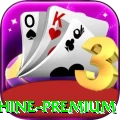 nn11 Slot Machine Premium