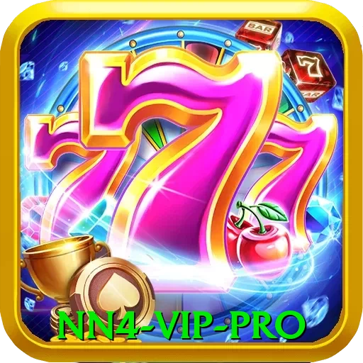 nn4 - VIP Pro - aplicativo