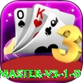 nnnjogo Game Master v3.1.9