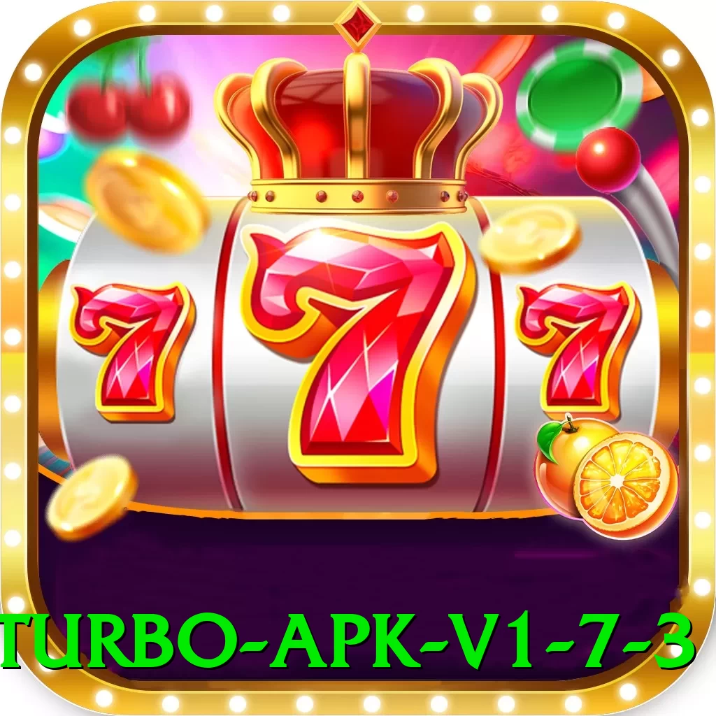 ok588 Turbo APK v1.7.3 - 🔥 apk