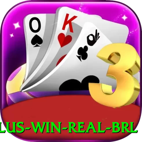 okokgame Plus - Win Real BRL - app