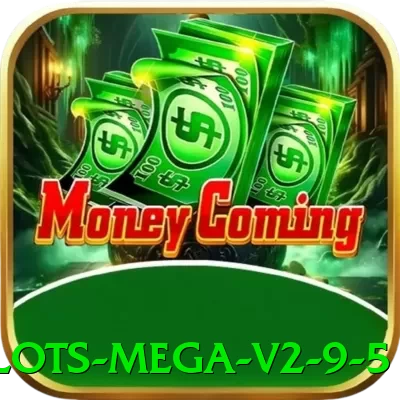 pg67br Slots Mega v2.9.5 - ⭐ apk