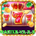 pijamapg APK Master v2.2.3