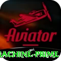 pp300 Slot Machine Prime