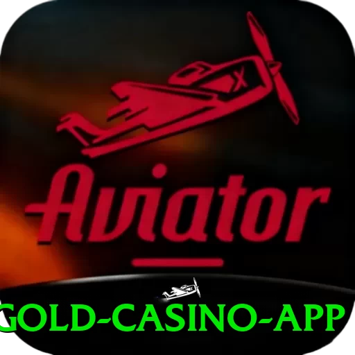 ppff Gold Casino App - pk