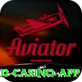 ppff Gold Casino App