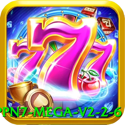 ppn7 - Mega v2.2.6 - 👉 apk