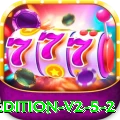 pujogos - Legend Edition v2.5.2