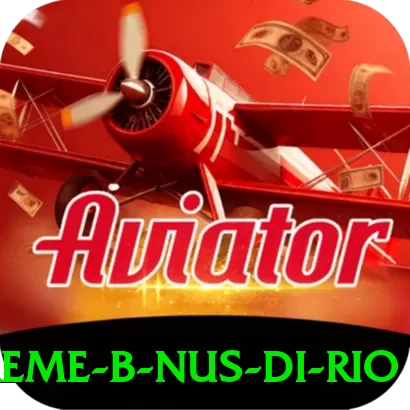 pvip Supreme - bônus diário - 🔥 apk
