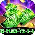 qqpg Casino Plus v2.7.1