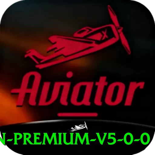 qr777 Earn Premium v5.0.0 - 👉 apk