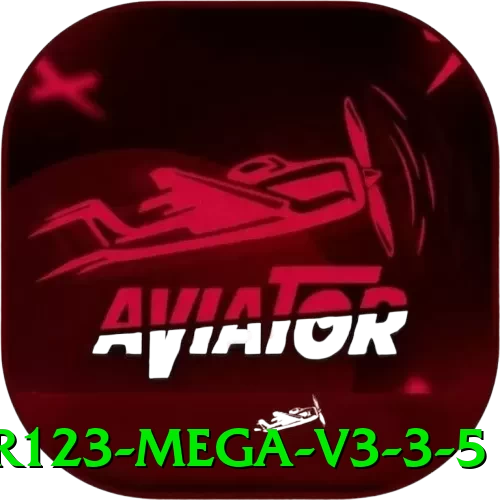 rr123 Mega v3.3.5 - ⭐ apk