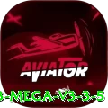 rr123 Mega v3.3.5