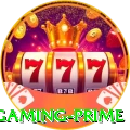spin77 Gaming Prime